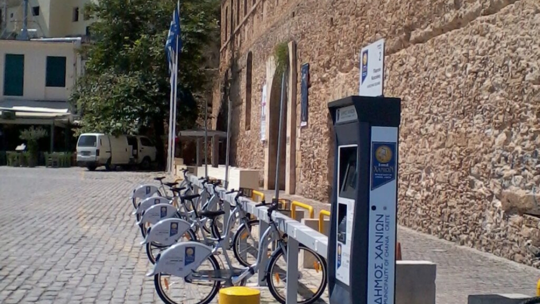Chania_VS2_photo_1