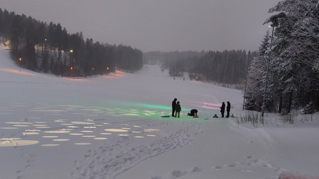 smartLighting (1)