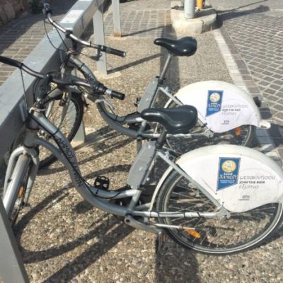 Sensors_on_Bikes_1