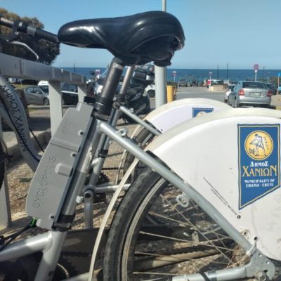 Sensors_on_Bikes_2