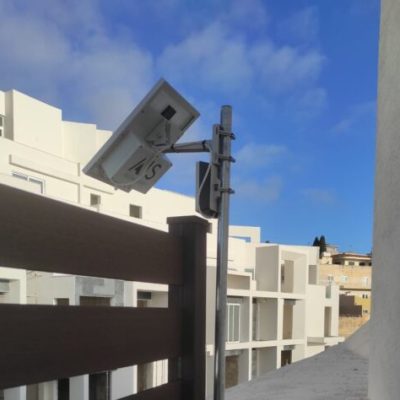 gzira-sensor-2