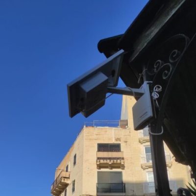gzira-sensor-3